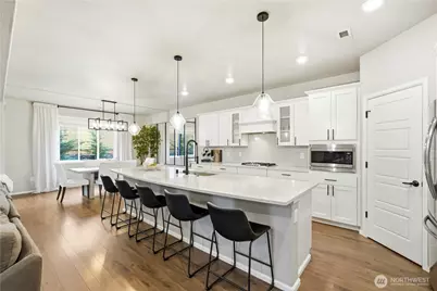 26306 203rd Avenue SE, Covington, WA 98042 - Photo 7