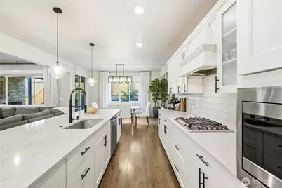 26306 203rd Avenue SE, Covington, WA 98042 - Photo 9