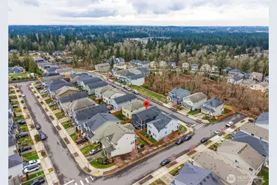 26306 203rd Avenue SE, Covington, WA 98042 - Photo 31