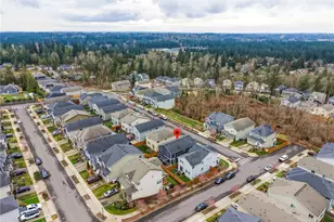 26306 203rd Ave SE, Covington, WA 98042 - Photo 31