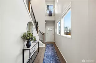 26306 203rd Ave SE, Covington, WA 98042 - Photo 17