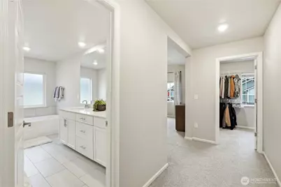 26306 203rd Avenue SE, Covington, WA 98042 - Photo 21