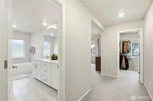 26306 203rd Ave SE, Covington, WA 98042 - Photo 21