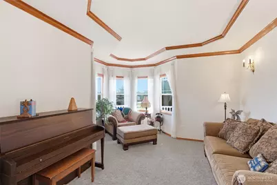 12610 123rd Avenue NE, Lake Stevens, WA 98258 - Photo 7