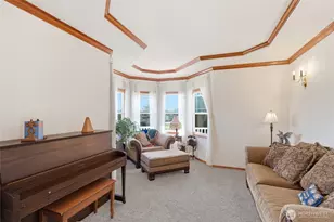 12610 123rd Ave NE, Lake Stevens, WA 98258 - Photo 7