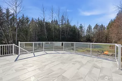 12610 123rd Avenue NE, Lake Stevens, WA 98258 - Photo 31