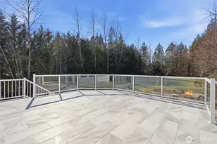 12610 123rd Ave NE, Lake Stevens, WA 98258 - Photo 31