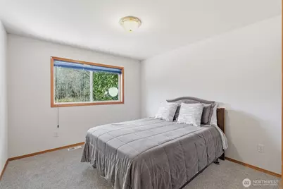 12610 123rd Avenue NE, Lake Stevens, WA 98258 - Photo 27