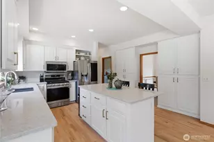 12610 123rd Ave NE, Lake Stevens, WA 98258 - Photo 13