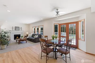 12610 123rd Avenue NE, Lake Stevens, WA 98258 - Photo 9