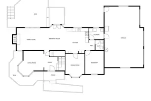 12610 123rd Ave NE, Lake Stevens, WA 98258 - Photo 39