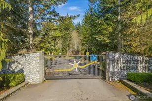 12610 123rd Ave NE, Lake Stevens, WA 98258 - Photo 37