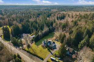 12610 123rd Ave NE, Lake Stevens, WA 98258 - Photo 35