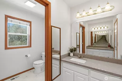 12610 123rd Avenue NE, Lake Stevens, WA 98258 - Photo 23