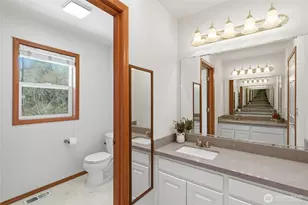 12610 123rd Ave NE, Lake Stevens, WA 98258 - Photo 23