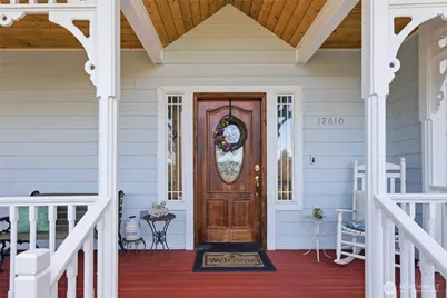 12610 123rd Avenue NE, Lake Stevens, WA 98258 - Photo 5