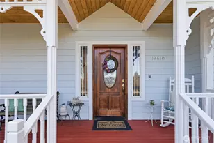 12610 123rd Ave NE, Lake Stevens, WA 98258 - Photo 5