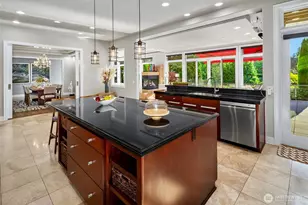 2 Crescent Key SE, Bellevue, WA 98006 - Photo 7