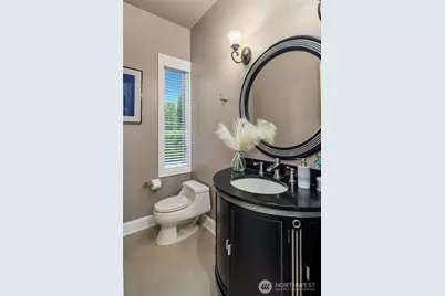 2 Crescent Key SE, Bellevue, WA 98006 - Photo 19