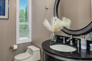 2 Crescent Key SE, Bellevue, WA 98006 - Photo 19