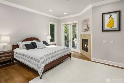 2 Crescent Key SE, Bellevue, WA 98006 - Photo 17