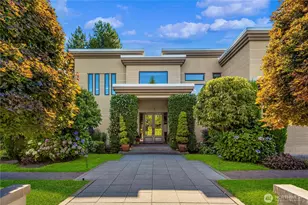 2 Crescent Key SE, Bellevue, WA 98006 - Photo 3