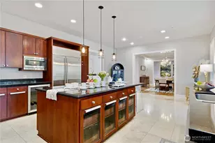 2 Crescent Key SE, Bellevue, WA 98006 - Photo 7