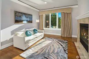 2 Crescent Key SE, Bellevue, WA 98006 - Photo 23