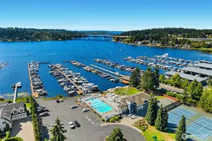 2 Crescent Key SE, Bellevue, WA 98006 - Photo 39