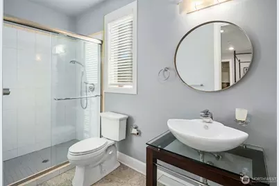2 Crescent Key SE, Bellevue, WA 98006 - Photo 37