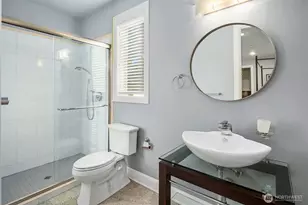 2 Crescent Key SE, Bellevue, WA 98006 - Photo 37