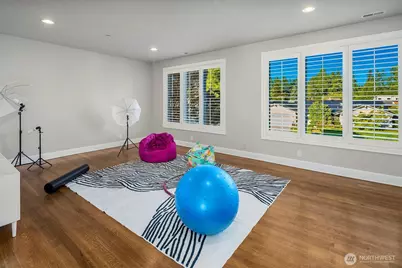 2 Crescent Key SE, Bellevue, WA 98006 - Photo 35