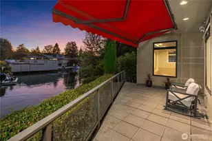 2 Crescent Key SE, Bellevue, WA 98006 - Photo 13