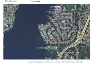 2 Crescent Key SE, Bellevue, WA 98006 - Photo 39
