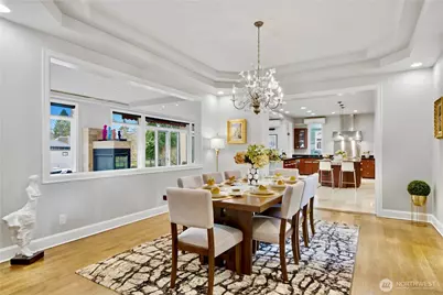 2 Crescent Key SE, Bellevue, WA 98006 - Photo 17