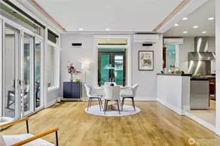 2 Crescent Key SE, Bellevue, WA 98006 - Photo 11