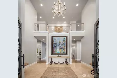 2 Crescent Key SE, Bellevue, WA 98006 - Photo 5