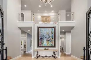 2 Crescent Key SE, Bellevue, WA 98006 - Photo 5