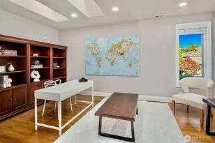 2 Crescent Key SE, Bellevue, WA 98006 - Photo 27