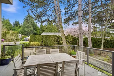 2 Crescent Key SE, Bellevue, WA 98006 - Photo 21
