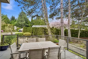 2 Crescent Key SE, Bellevue, WA 98006 - Photo 21