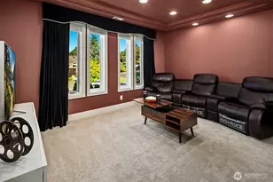 2 Crescent Key SE, Bellevue, WA 98006 - Photo 33