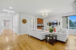 2 Crescent Key SE, Bellevue, WA 98006 - Photo 29