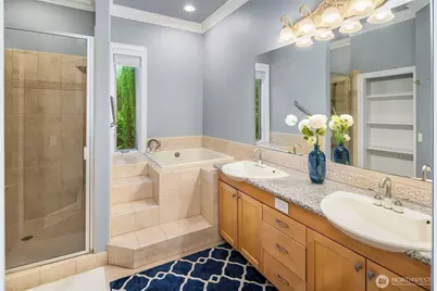 2 Crescent Key SE, Bellevue, WA 98006 - Photo 19