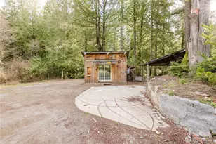 8625 Conwhit Ln SW, Port Orchard, WA 98367 - Photo 35