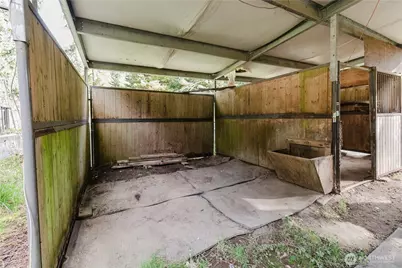 8625 Conwhit Lane SW, Port Orchard, WA 98367 - Photo 33