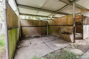 8625 Conwhit Ln SW, Port Orchard, WA 98367 - Photo 33