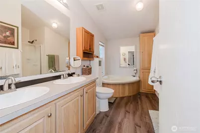 8625 Conwhit Lane SW, Port Orchard, WA 98367 - Photo 17