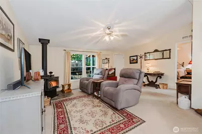 8625 Conwhit Lane SW, Port Orchard, WA 98367 - Photo 5