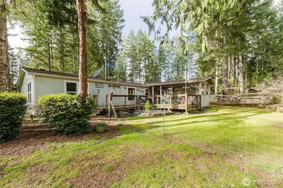 8625 Conwhit Lane SW, Port Orchard, WA 98367 - Photo 25